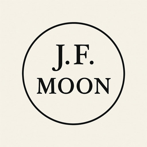J.F. Moon